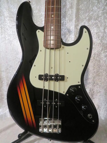 Fender excellent état - fender, [excellent