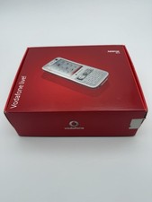 Nokia N73 Neuf Boîte Complète ✨ Vintage Collector Rare Mobile Phone GSM