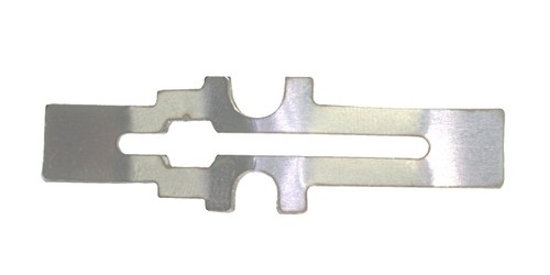 Pièce carburateur keyster - carburateur,