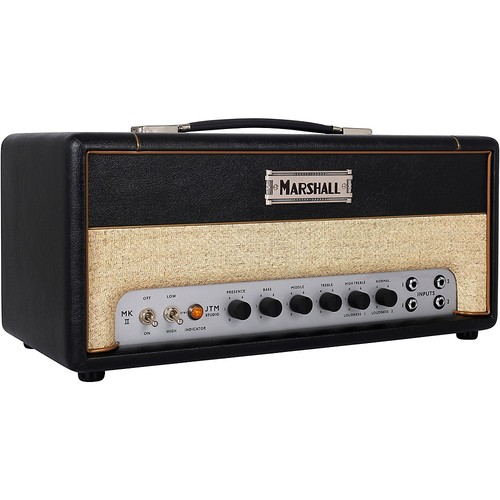 Marshall studio jtm tube - marshall,