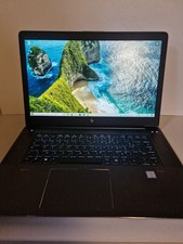 Hp Zbook Studio g4, 16g RAM