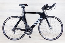 Cervelo 2017 54 cm - -,
