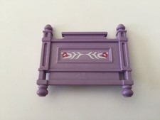 Pied lit 3063588 pièce