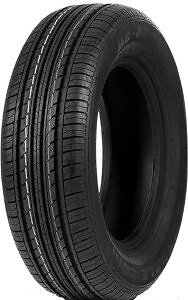 155 r14 75t double coin - 155/65,