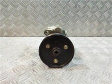 7700417308 Pompe Servo