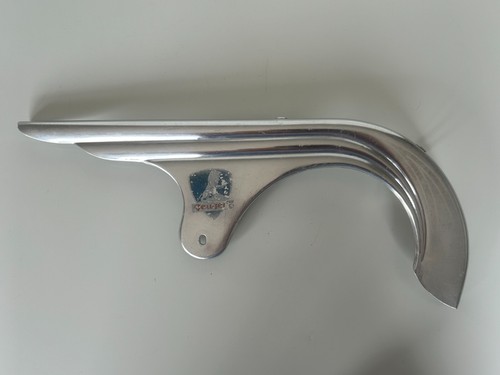 Carter chaine peugeot - carter,
