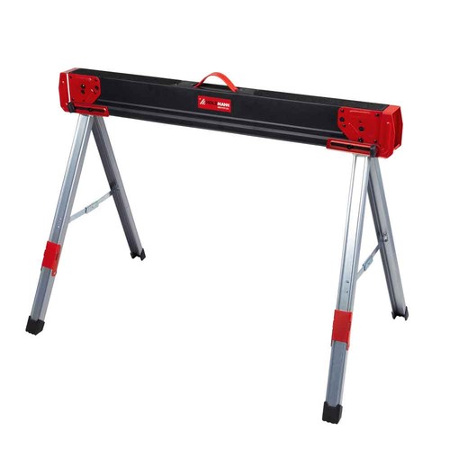 Chevalet travail pliable - de,