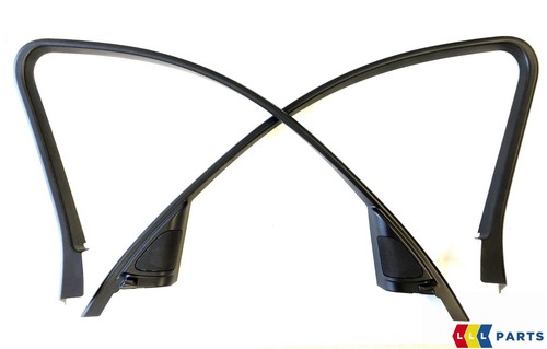 Bmw neuf véritable série - neuf, 3