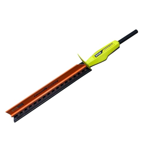 Ryobi ryhdg expand - ryhdg, 18"