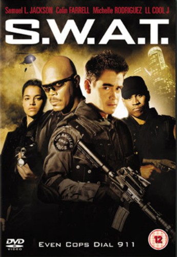 Larry - (dvd),