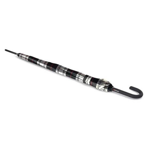 Knirps parapluie long t 760 - knirps,