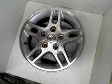 Jante aluminium occasion JEEP GRAND CHEROKEE I Phase 2 - 3.1 TD -
