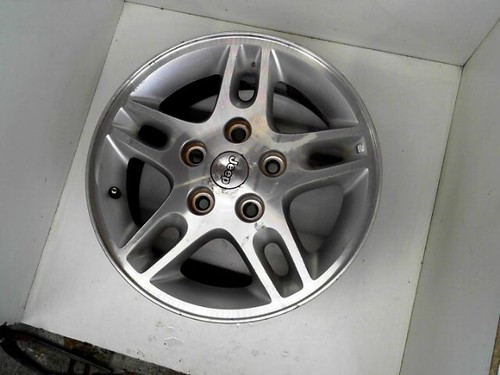 Jante aluminium occasion - , jeep