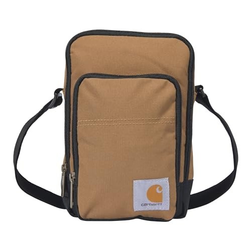 Carhartt sac à bandoulière - [carhartt],
