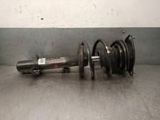 31316780467 amortisseur avant gauche pour MINI R50 R53 1.4 16V 2001 5634164