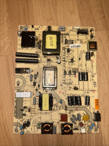 Psu alimentation vestel - psu, tv