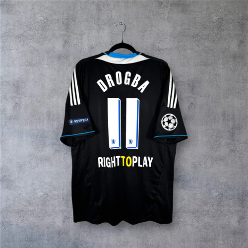 Maillot chelsea 2011 2012 - chelsea, 2011-2012