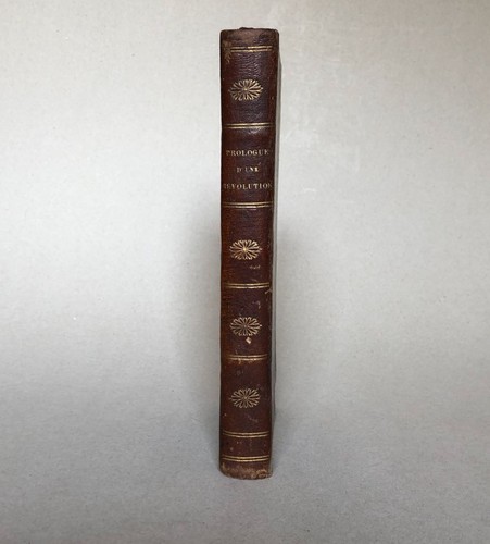 Louis ménard prologue - ménard, —