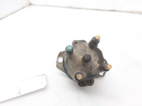 7700742852 delco pour renault - 7700742852,