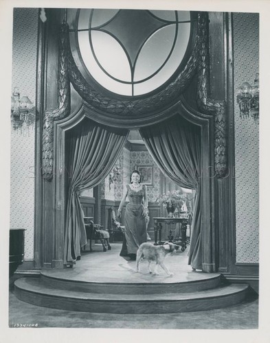 Vera ralston timberjack - ralston,