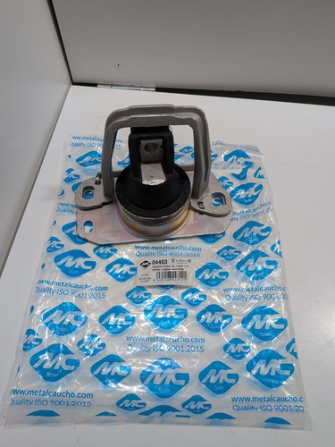 Support moteur renault trafic - renault,