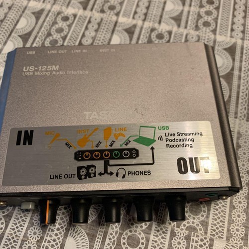 Interface audio midi - interface, /