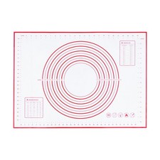  Tapis de pâtisserie Extra