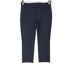 Tommy Hilfiger Femme Bleu