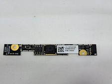 Webcam LTS 10P2SF205 pour Packard Bell MS2290