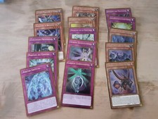 Edition MVP1 Yu gi Oh Stock