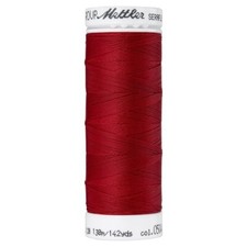 Bobine de fil 130M coudre