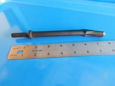 OCCASION , OUTILS À ENFONCER COUPE SILENCIEUX . #PH87