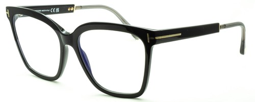 Lunettes vue montures - vue,