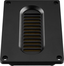Monacor airmt 130 - monacor, airmt-130