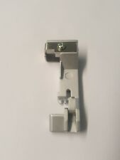 Singer Serger Shirring 14U544