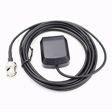 GPS Antenna BNC for Garmin