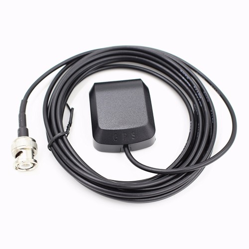Gps antenna bnc for garmin - antenna,