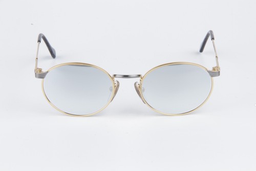 Petites lunettes soleil - petites,