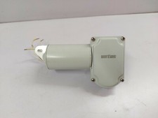Moteur D'Essuie-Glace Vetus