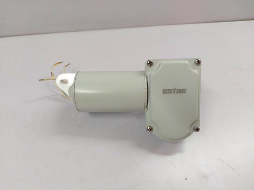 Moteur essuie glace - d'essuie-glace, vetus