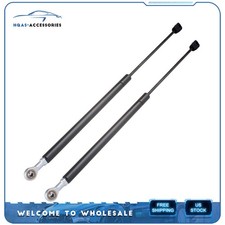 Qty(2) For 1997-2001 GMC Jimmy