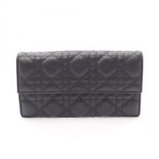 Christian Dior Canage