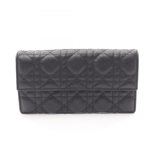 Christian dior canage - christian,