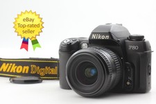 [NEUF avec sangle] Appareil