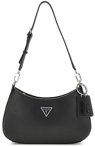 Sac bandoulière femme - À,