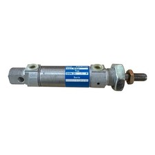 FESTO DSN-25- 25P VERIN