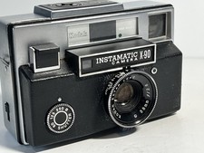KODAK VINTAGE INSTAMATIC X-90