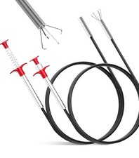 Furet Déboucheur Canalisation