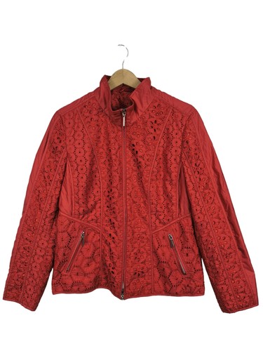 Gelco veste saison dames - gelco,