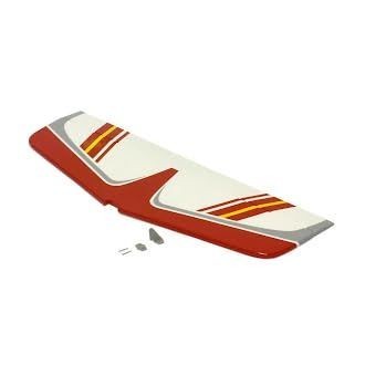 Stabilisateur horizontal